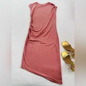 🩷✨TOPSHOP GORGEOUS MIDI DRESS✨🩷‎